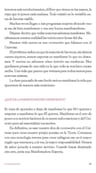 Libro - Tu Exito Es Inevitable - Maite Issa — imagen 4