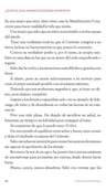 Libro - Tu Exito Es Inevitable - Maite Issa — imagen 5