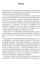 Libro - ...a Pesar De Todo, Decir Sí A La Vida Viktor E. F — imagen 4
