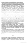Libro - ...a Pesar De Todo, Decir Sí A La Vida Viktor E. F — imagen 8