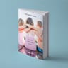 Libro - Autismo - Terapias Explicativas Actuales — imagen 3