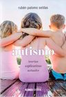 Libro - Autismo - Terapias Explicativas Actuales — imagen 4
