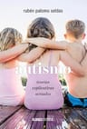 Libro - Autismo - Terapias Explicativas Actuales — imagen 1