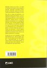 Libro - Aprender Ciencias En Educación Primaria Jordi Martí — imagen 2