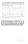 Libro - Aprender Ciencias En Educación Primaria Jordi Martí — imagen 4