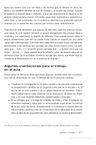 Libro - Aprender Ciencias En Educación Primaria Jordi Martí — imagen 5