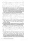 Libro - Aprender Ciencias En Educación Primaria Jordi Martí — imagen 6