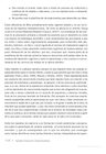 Libro - Aprender Ciencias En Educación Primaria Jordi Martí — imagen 7