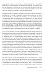 Libro - Aprender Ciencias En Educación Primaria Jordi Martí — imagen 8