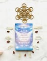 Angeles Guardianes Y Guias Espirituales - Richard Webster — imagen 3
