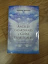 Angeles Guardianes Y Guias Espirituales - Richard Webster — imagen 6
