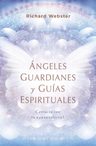 Angeles Guardianes Y Guias Espirituales - Richard Webster — imagen 7