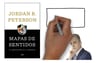 Libro - Mapa Sentidos Crrencia Peterson — imagen 4