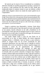 Libro - Mapa Sentidos Crrencia Peterson — imagen 9