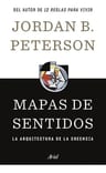 Libro - Mapa Sentidos Crrencia Peterson — imagen 1