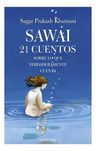 Libro - Sawai Prakash 21 Cuentos Verdaderamente Cuenta — imagen 6