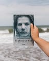 Libro - La Pluma De Caly - Facundo Arana — imagen 5