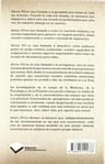 Libro - Ahora Yo De Mario - Alonso Puig — imagen 2