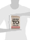 Libro - Ahora Yo De Mario - Alonso Puig — imagen 3
