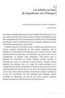 Libro - Ahora Yo De Mario - Alonso Puig — imagen 8