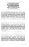 Libro - Ahora Yo De Mario - Alonso Puig — imagen 9