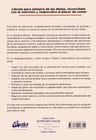 Libro Alimentación Intuitiva - Tribole, Evelyn/resch, Elyse — imagen 2