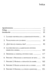 Libro Alimentación Intuitiva - Tribole, Evelyn/resch, Elyse — imagen 3