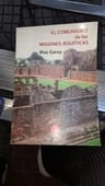 El Comunismo De Las Misiones Jesuiticas De Blas Garay — imagen 2