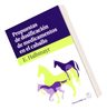 Propuestas De Dosificación De Medicamentos En El Caballo E. — imagen 2
