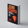 Gemoterapia Curacion Por Esencias Minerales — imagen 2