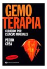 Gemoterapia Curacion Por Esencias Minerales — imagen 1