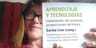 Libro - Aprendizaje Tecnologías Pedagogía Escuela — imagen 3