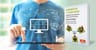 Libro - Aprendizaje Tecnologías Pedagogía Escuela — imagen 4