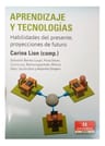 Libro - Aprendizaje Tecnologías Pedagogía Escuela — imagen 5