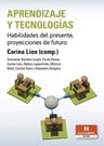 Libro - Aprendizaje Tecnologías Pedagogía Escuela — imagen 6