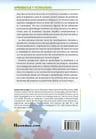 Libro - Aprendizaje Tecnologías Pedagogía Escuela — imagen 7