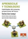 Libro - Aprendizaje Tecnologías Pedagogía Escuela — imagen 1