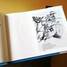 Caballos En Movimiento Horse Motion (cartone) - Tapa Dura — imagen 4