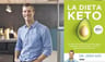 La Dieta Keto Tu Plan De 30 Días Para Perder Peso — imagen 5