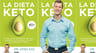 La Dieta Keto Tu Plan De 30 Días Para Perder Peso — imagen 6