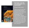 Libro - Aprender A Ser - Pedagogía - Burguet Arfelis — imagen 2