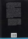 Libro - Aprender A Ser - Pedagogía - Burguet Arfelis — imagen 3