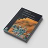 Libro - Aprender A Ser - Pedagogía - Burguet Arfelis — imagen 4