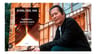 Capitalismo Y Pulsion De Muerte - Byung Chul Han — imagen 3