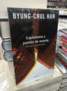 Capitalismo Y Pulsion De Muerte - Byung Chul Han — imagen 4