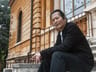 Capitalismo Y Pulsion De Muerte - Byung Chul Han — imagen 5