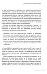 Capitalismo Y Pulsion De Muerte - Byung Chul Han — imagen 6