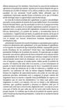 Capitalismo Y Pulsion De Muerte - Byung Chul Han — imagen 7