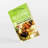 Abejas Reinas Cria Rentable De - Continente — imagen 3