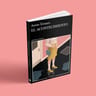 El Acontecimiento - Annie Ernaux — imagen 2